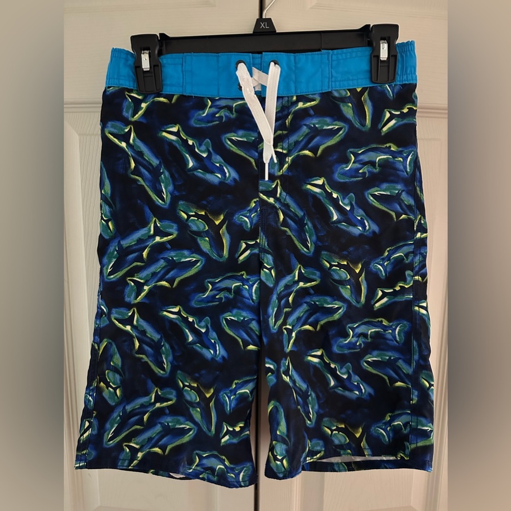 Old Navy Swimwear